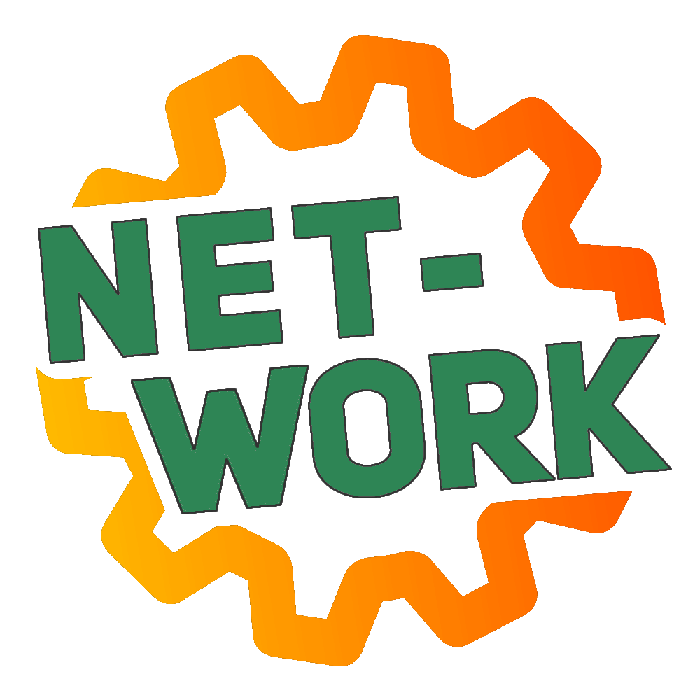 DBM-Network-Logo